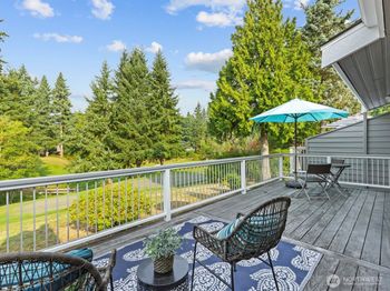 15000 Village Green Drive