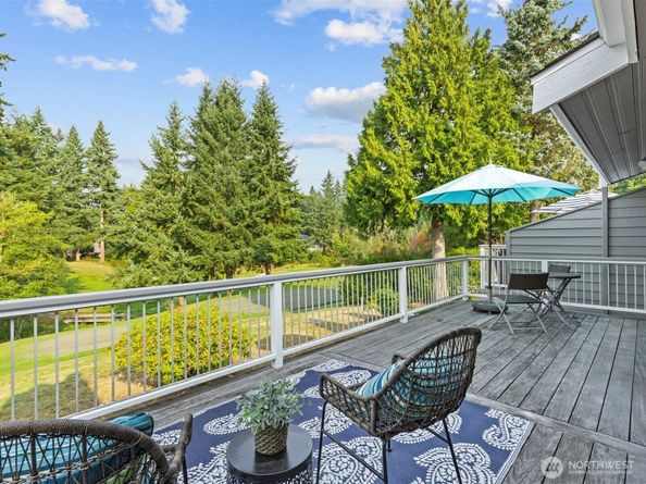 15000 Village Green Drive 19, Mill Creek WA 98012