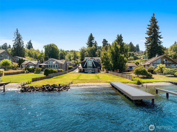 10005 N Davies Road, Lake Stevens WA 98258