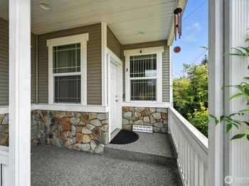 6627 Beverly Boulevard