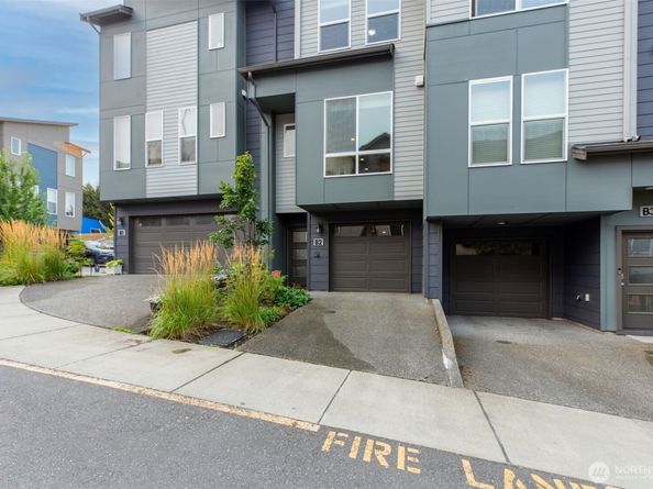 15113 40th Avenue W B2, Lynnwood WA 98087