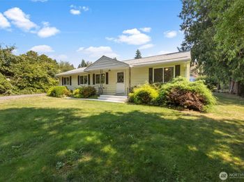 4224 Tracyton Beach Road