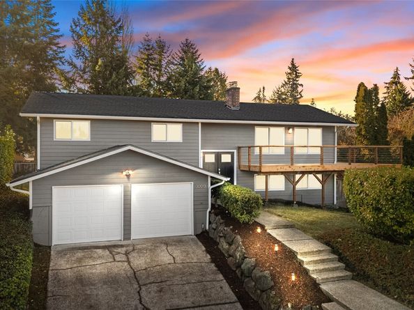 30013 2nd Avenue SW, Federal Way WA 98023