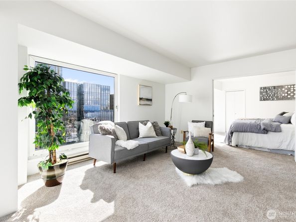 1415 2nd Avenue 1607, Seattle WA 98101