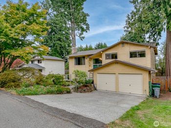 11305 W Ibberson Drive