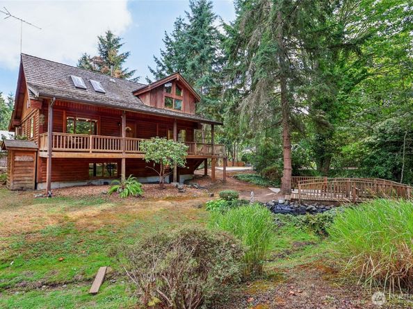 2723 232nd Street SW, Brier WA 98036