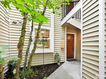 2300 Jefferson Avenue NE