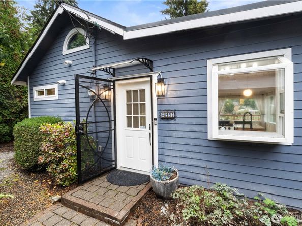 3222 S 276th Street, Auburn WA 98001