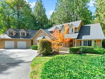 20201 NE 163rd Street