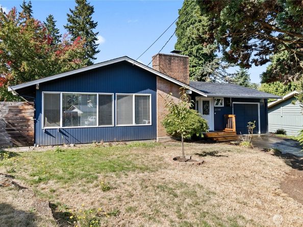 22309 115th Place SE, Kent WA 98031