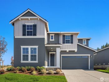 23490 Marinwood Circle NE