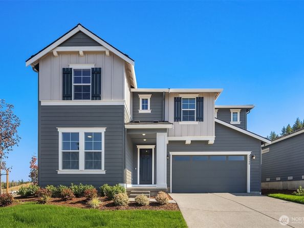 23490 Marinwood Circle NE 1212, Kingston WA 98370