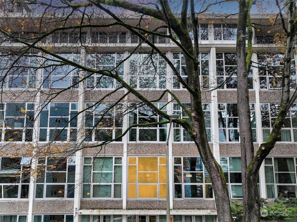 1000 Union Street 205, Seattle WA 98101