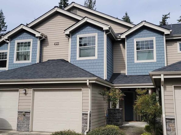 4321 Issaquah-Pine Lake Road SE 408, Sammamish WA 98075