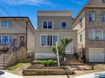 24 54th Street
