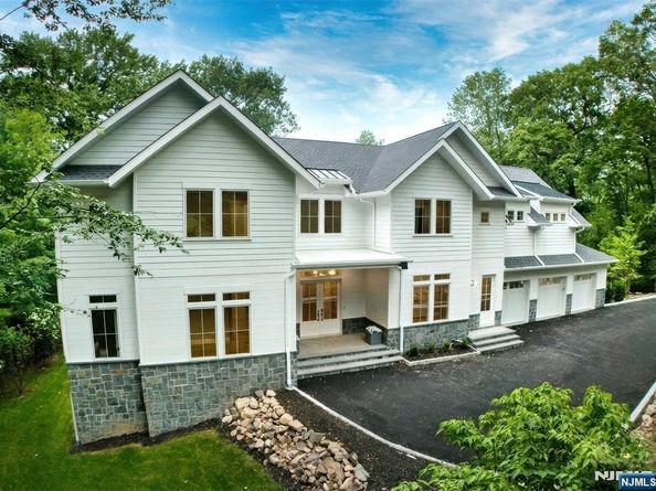 468 Lydecker Street, Englewood NJ 07631