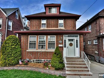 519 Saint Pauls Avenue