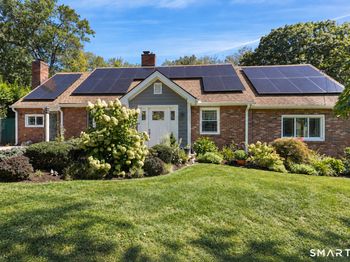 87 Clover Hill Drive