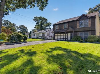 7 Oakledge Circle