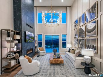 26 Hearthstone Way
