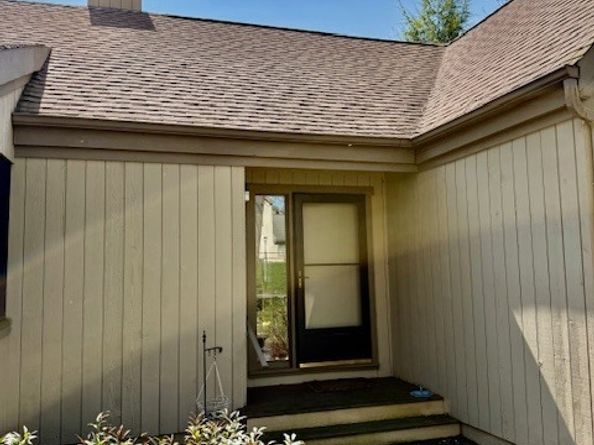 377 Piute Lane A, Stratford CT 06614