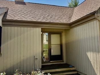 377 Piute Lane