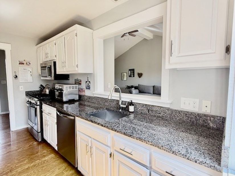 377 Piute Lane A, Stratford CT 06614