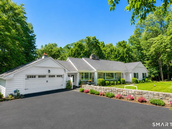 67 Wesgate Drive, Stamford CT 06902