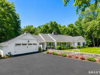 67 Wesgate Drive