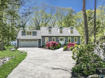20 Puritan Valley Road