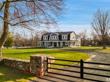 433 Belden Hill Road