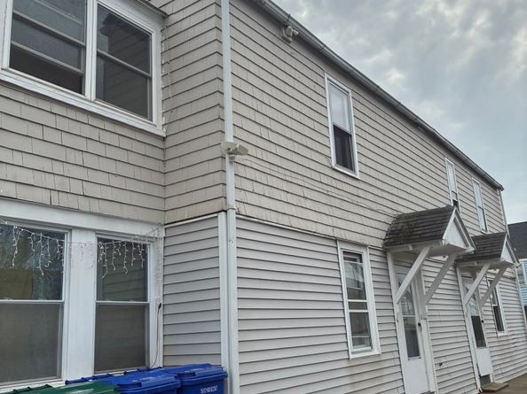 50 Columbus Avenue, Stratford CT 06615