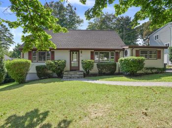 893 Church Hill Road