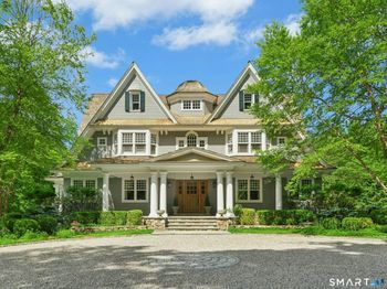 Undisclosed Address #24191769