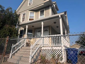  106 JONES Street