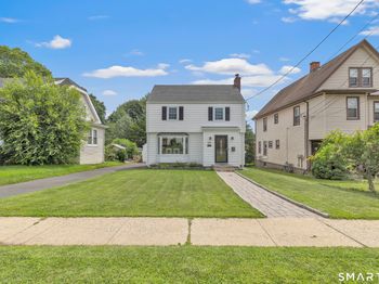 4270 Main Street