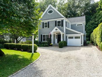 14 Edgerton Street