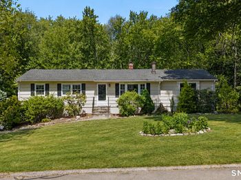 7 Winthrop Drive