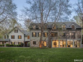 31 Stonybrook Road