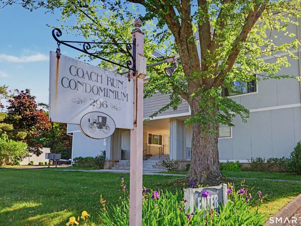 296 Main Avenue 14, Norwalk CT 06851