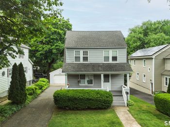 114 Belltown Road