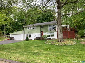 70 Clay Hill Road