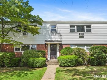 15 Cherry Hill Drive