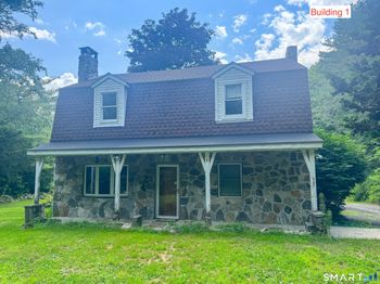 47 Hiram Hill Road