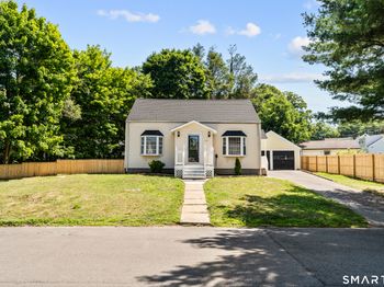 110 Minturn Road