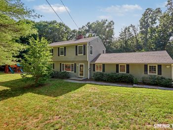 25 Sunset Hill Road