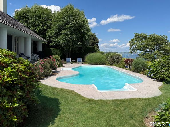 125 Battery Park Drive, Bridgeport CT 06605