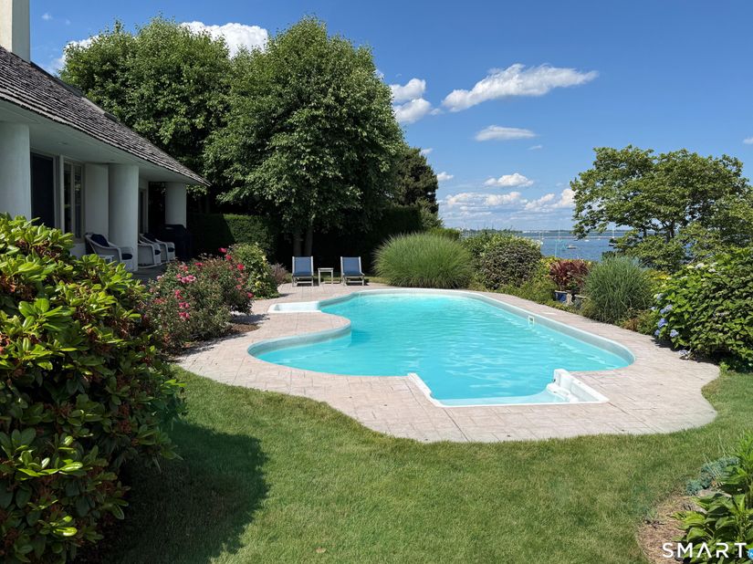 125 Battery Park Drive, Bridgeport CT 06605