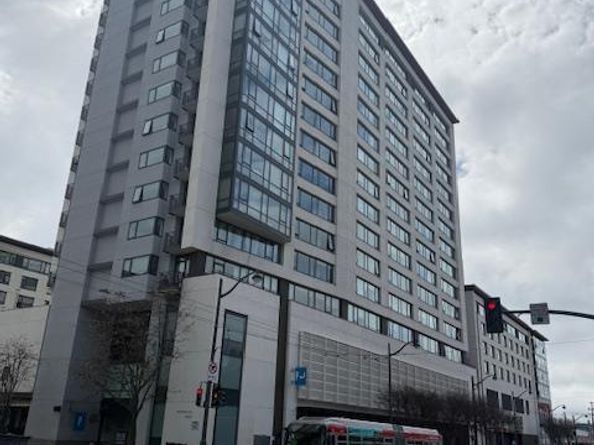 260 King Street 1317, San Francisco CA 94107