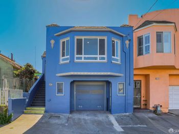 1283 Gilman Avenue